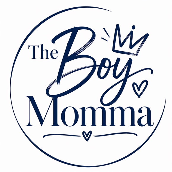 theboymomma